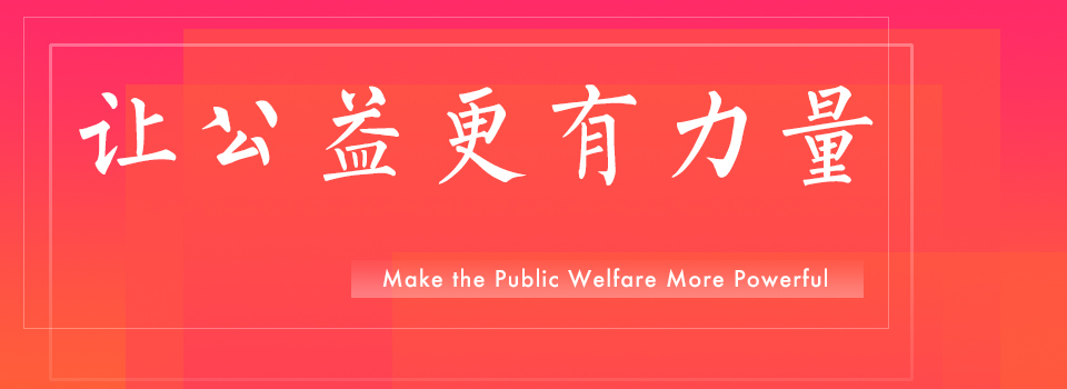 欧美大吊操日本小逼"